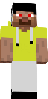 GamMAn