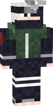 Preview of texture: ssd