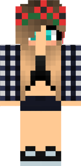 Sofiewho
