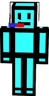 GameRock