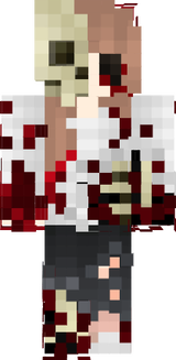 7iui5