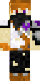 theiuqd