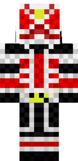 Poderes 