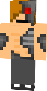 Mayersator
