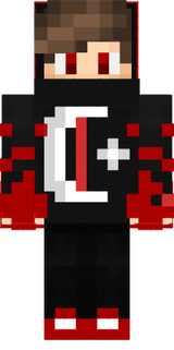 вы