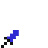 diamond_sword.png