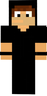 zteccraftzyt