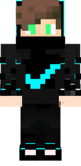 rap