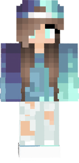 OldFox