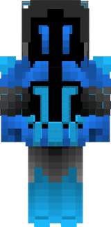 fortnite eloine