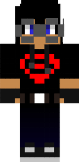 todorikegames