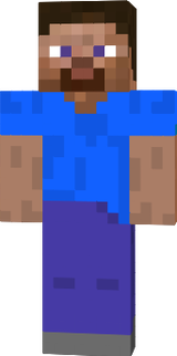 Steve