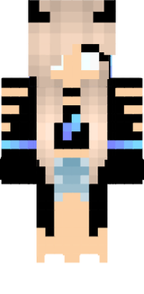 Bia