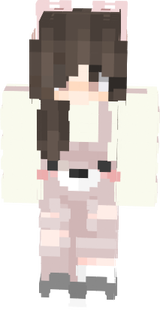 murasaki raion