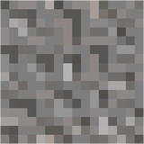 sea lantern except it's gravel psych