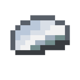 aluminium ore