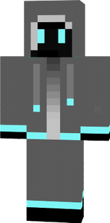 Shadow_of_Fet4r