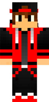 hh