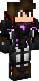 reimar_gamer