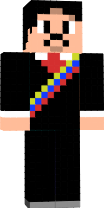 Maduro