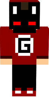 Guihblack