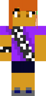 Millpie