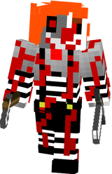 jokeboy .exe