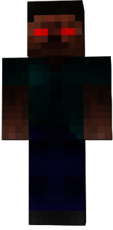 Doktor___zlo