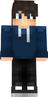 Ziguena Gamer