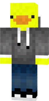 Bruh