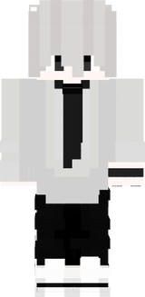 hnll