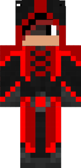 DARON