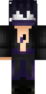 Sasukey