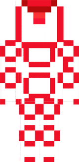 SEBAS_1PRO