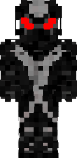 Maykot