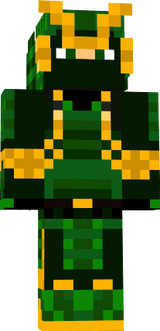 vimevorld 2