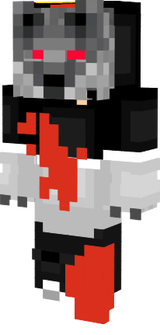 asdasdsad