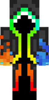 LIKE AND PODPISCA