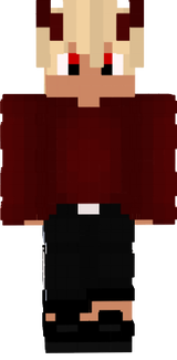 luks0