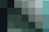 diamond_chestplate.png