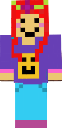 Preview of texture: test