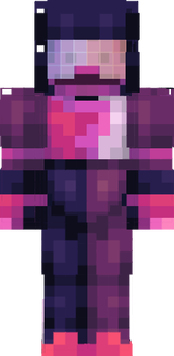 fadsaw