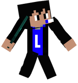 Leandrux2005