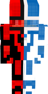RJ1Zekrom v.12