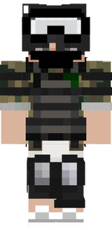 by Floxy_Tube for Feliks_ks (YouTuber