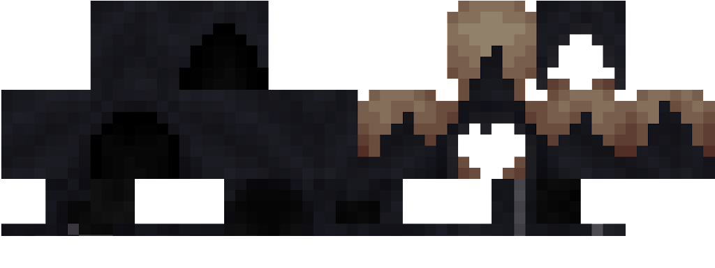 Preview of texture: Unknown