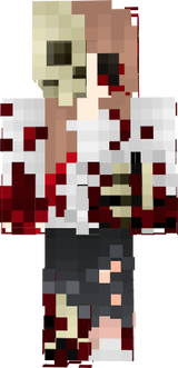 gfjx