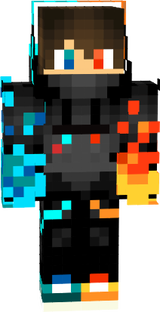 roboti18297eo82dyheowq897