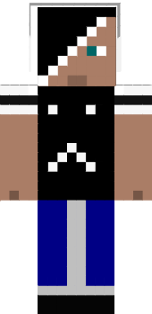 Preview of texture: emo