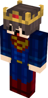 Super Vitor <3